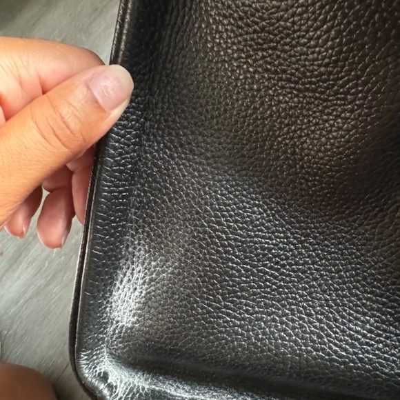 Large Marc Jacob’s tote bag - Picture 7 of 14